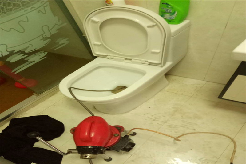 乌尔禾如何疏通马桶 疏通马桶多少钱